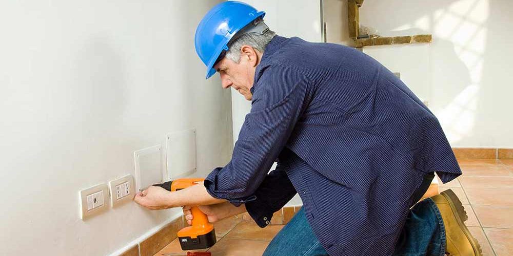 maintenance2-1000×500