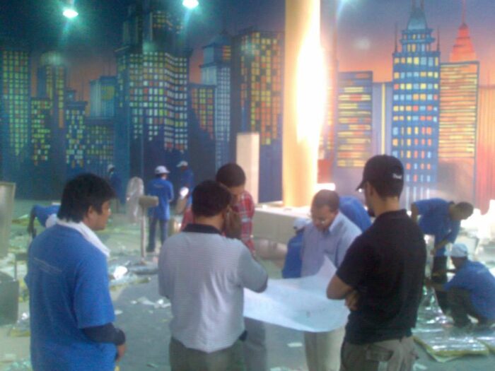 10329047_588749617917433_3388141732184797696_n