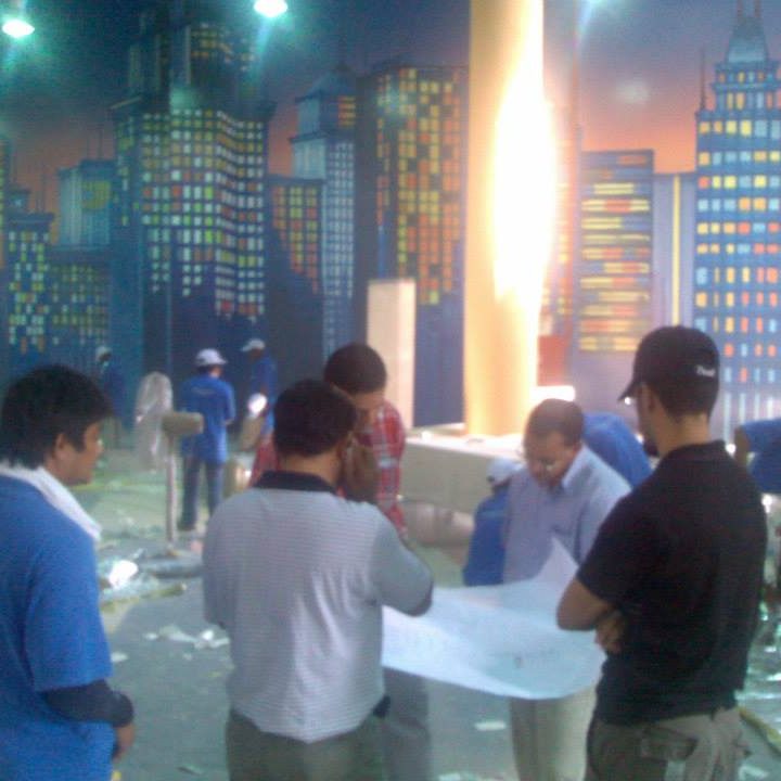 10329047_588749617917433_3388141732184797696_n