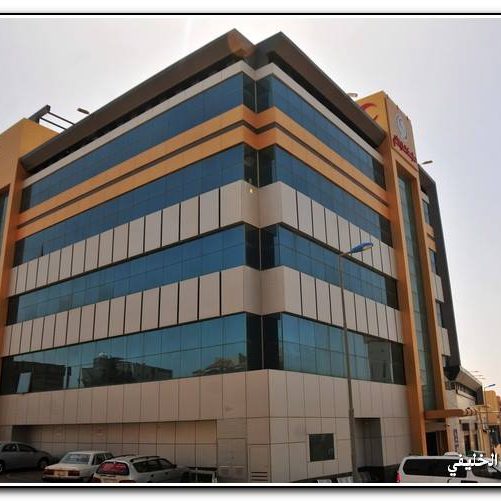 10342805_588796661246062_8789608659673167912_n