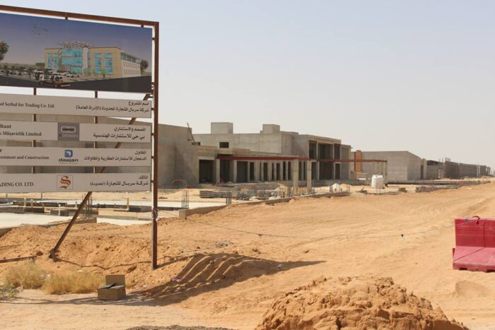 10375934_590348694424192_6868786777092800710_n