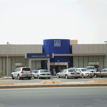 10393985_601395036652891_980717875554196185_n