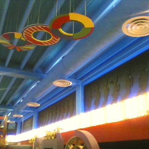 10406772_588760694582992_5894373783047305149_n