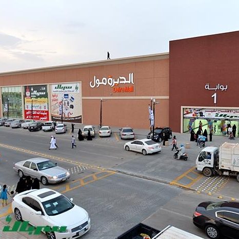 10407615_588766251249103_9211308810272052838_n