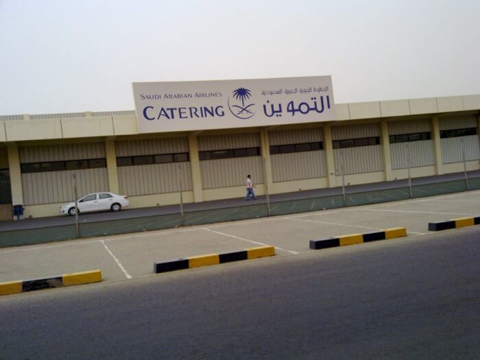 10440919_601538496638545_8904810798946246016_n