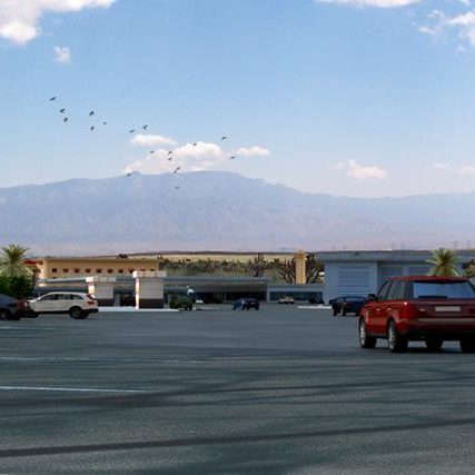 10616437_594155494043512_6030419671720911901_n