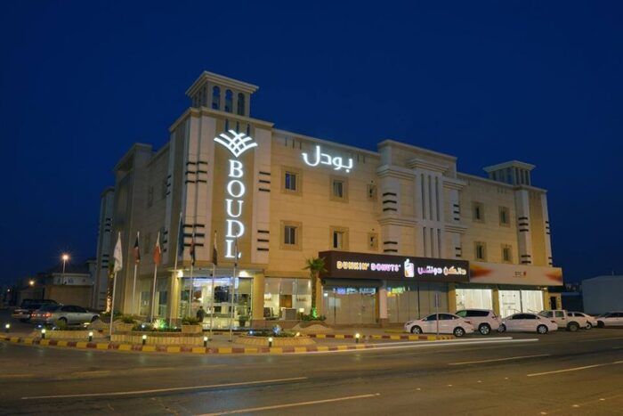 10629693_603813229744405_5684283121101084844_n