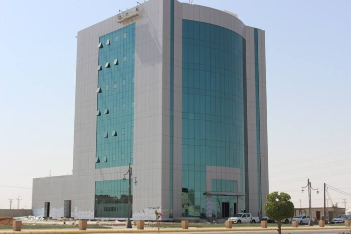 10639665_590342364424825_5231614160902355579_n