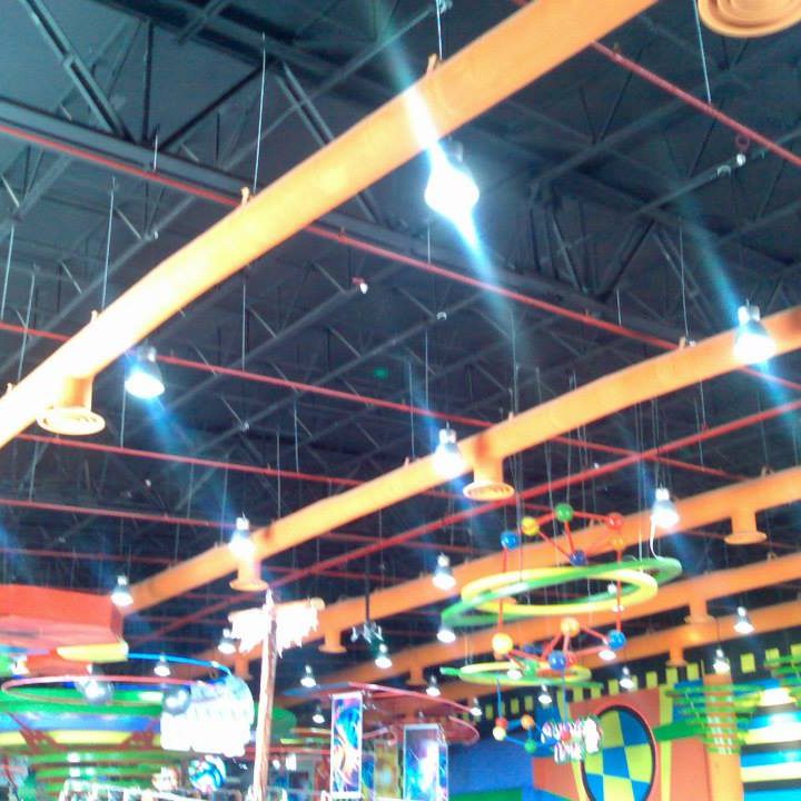 10644937_588757224583339_5021256070326452775_n