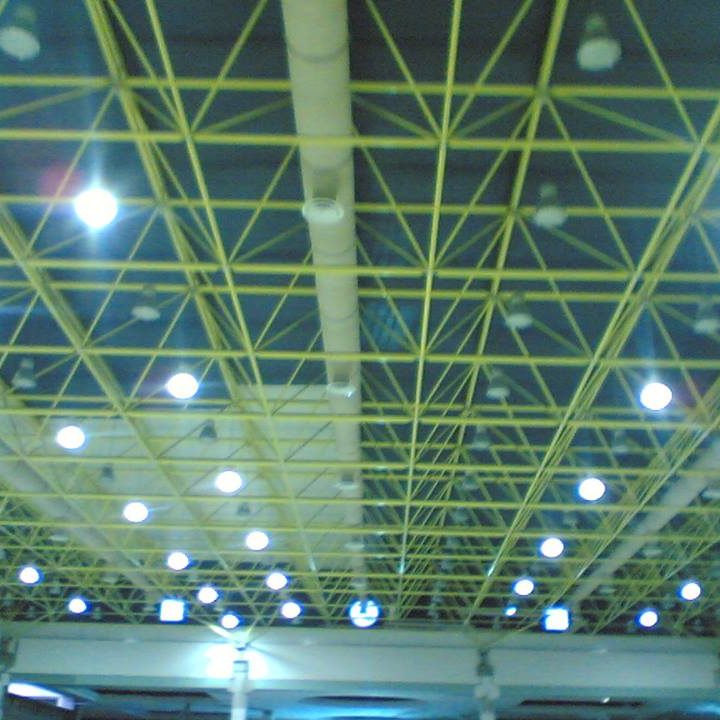 10653699_588748461250882_2279112694246699534_n