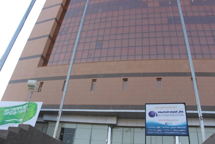 10672334_590322941093434_1380083972692613963_n