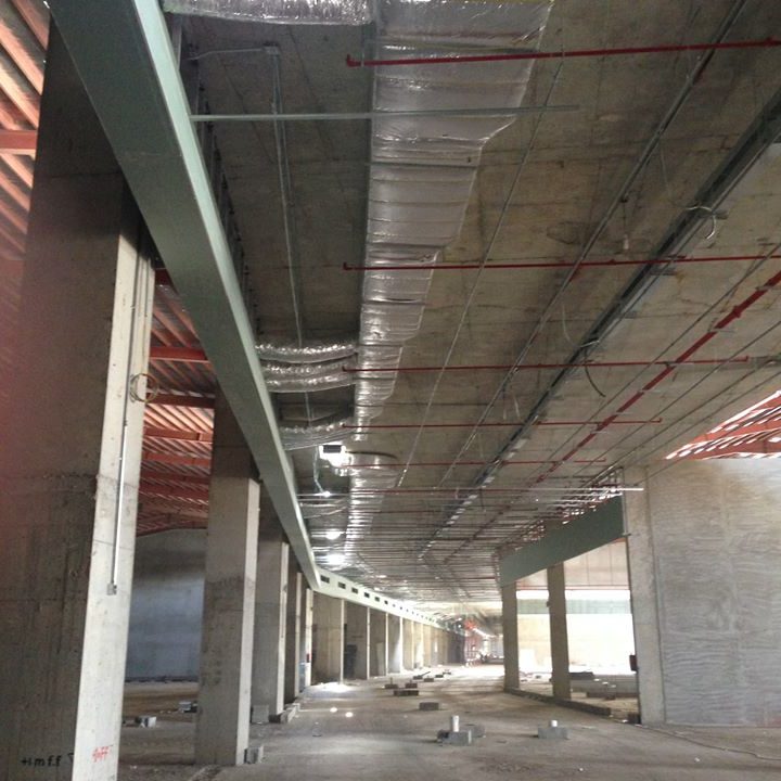 1381572_601564813302580_2345921682733704763_n