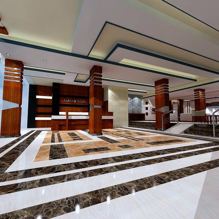 1383935_588797434579318_1077227567364449800_n