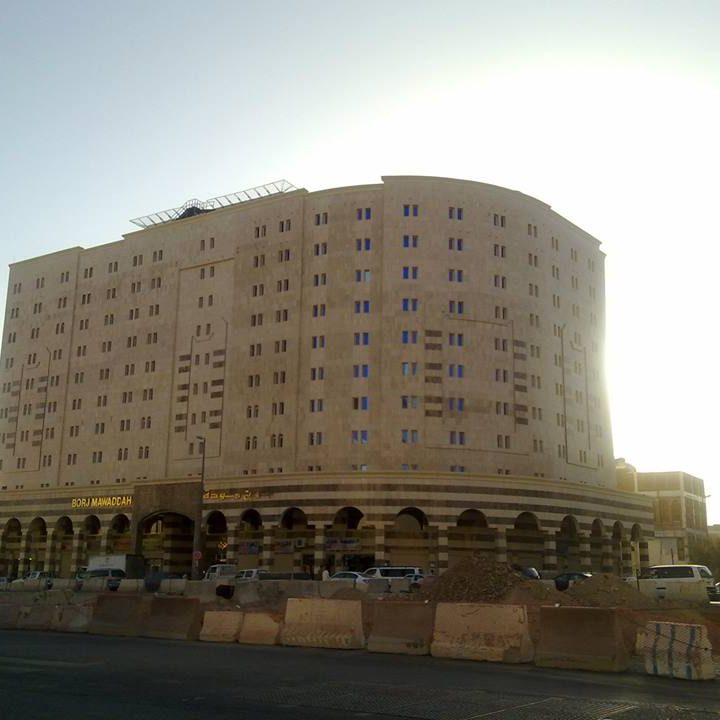 1450908_589351054523956_5493700203212452558_n