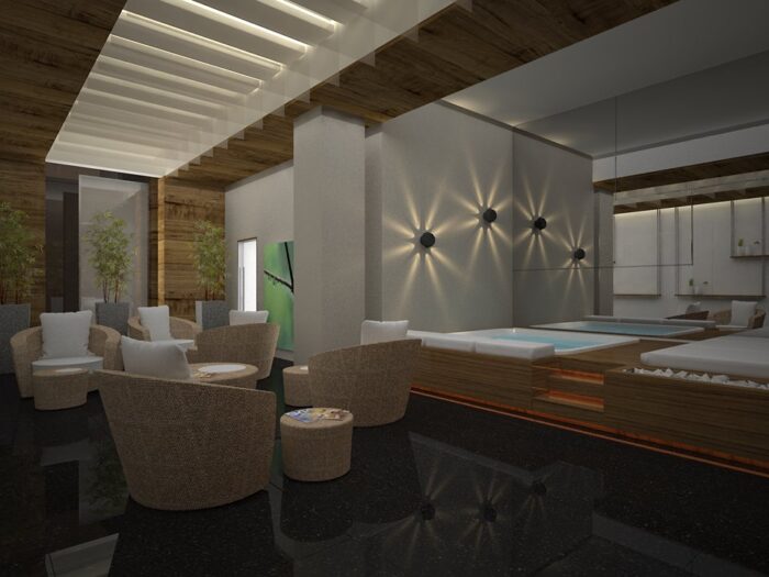 1907822_588786044580457_5158101286273324286_n