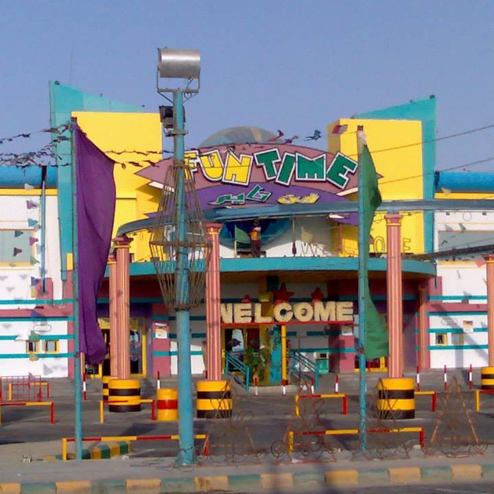 997075_588758571249871_3034189053668532116_n